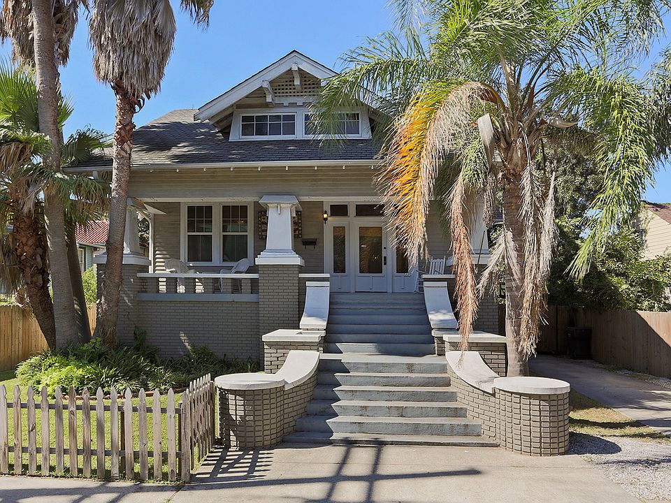 1st image of 2015 S Salcedo St