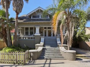 2015 S Salcedo St, New Orleans, LA 70125
