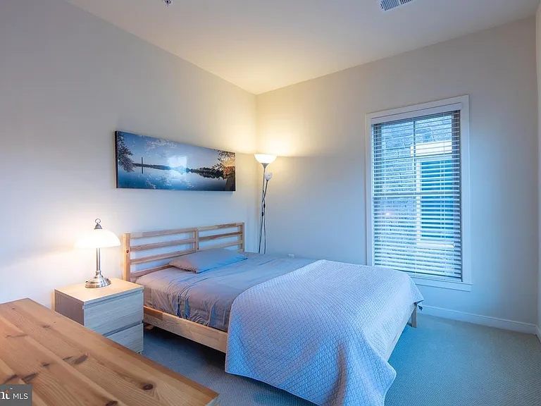 2865 Chancellors Way NE — Photo 13