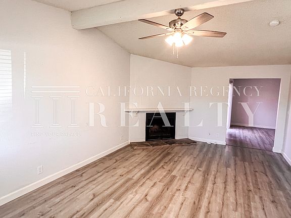 4th image of 7047 Greenback Ln APT C