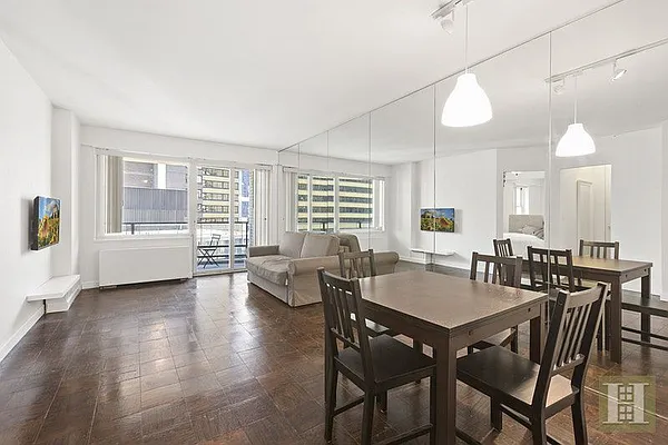 Rented by Halstead Real Estate | media 18