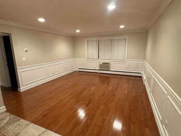 805 Plate St, Rochester, MI