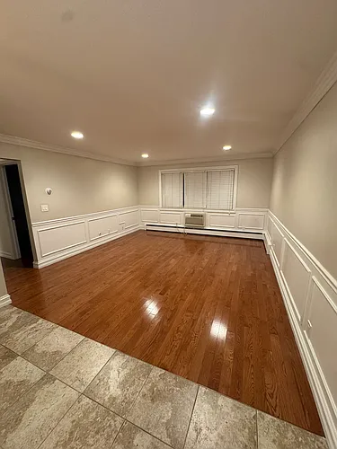 805 Plate St Photo 1