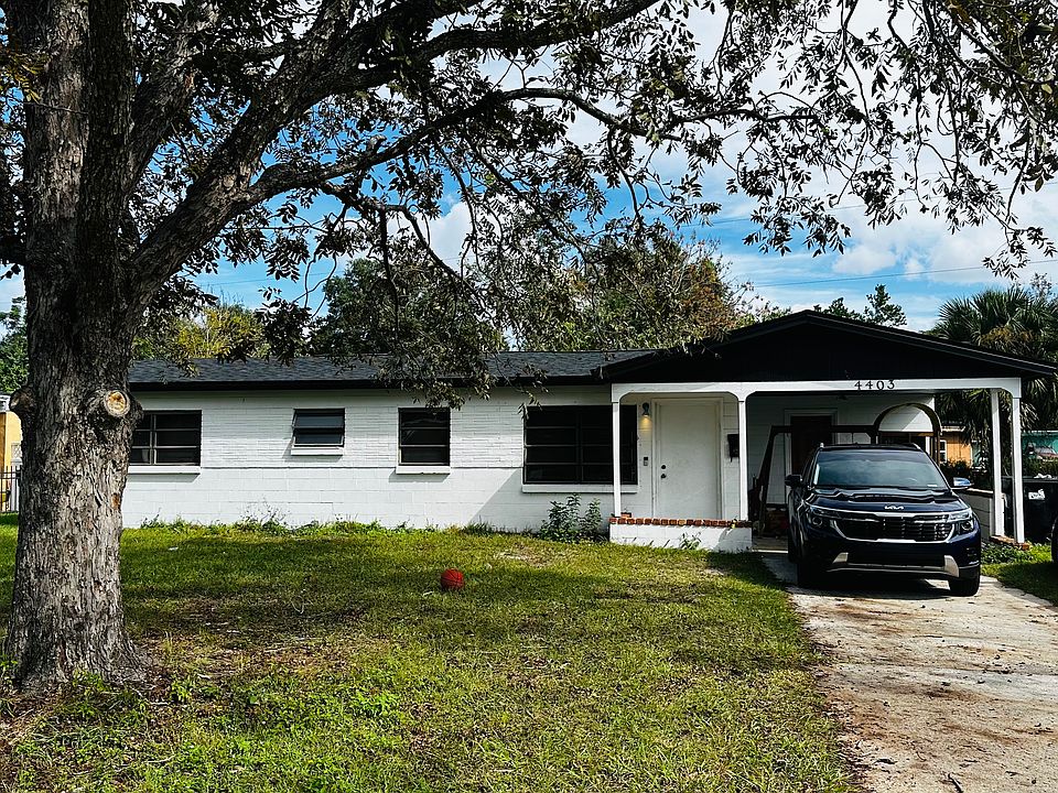 1st image of 4403 Meadowbrook Ave