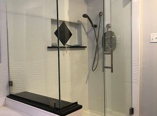 2036 Cardiff Rd, Schenectady, NY 12303