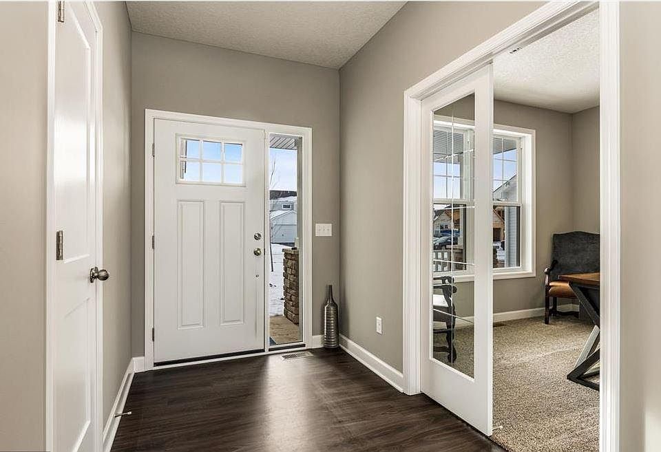 521 Heartland Dr, Delano, MN 55328 MLS 6442061 Zillow