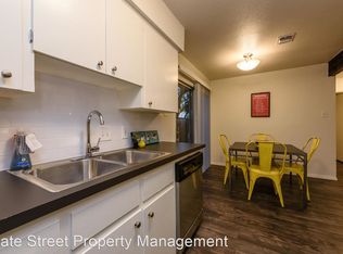 1601 Kinney Ave #6021014, Austin, TX 78704