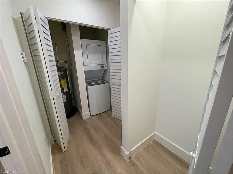 3619 Poplar Way #A — Photo 10