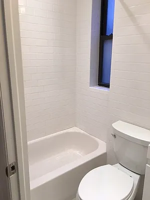 Rented by Distinct NYC | media 74