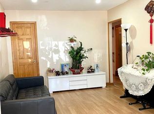 4533 Oceania St, Bayside, NY 11361