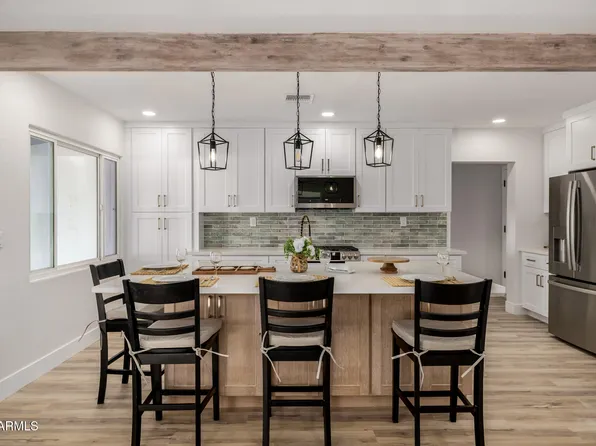 3111 N 34TH Street, Phoenix, AZ 85018