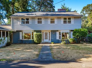 3129 Sylvia Blvd S, Lakewood, WA 98499