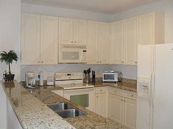 4th image of 80 Surfview Dr APT 409