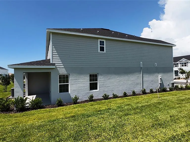 12335 Amber Creek Cir — Photo 16