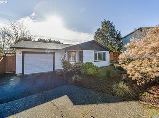 543 Juniper Ct, Clatskanie, OR 97016