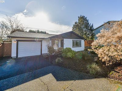 543 Juniper Ct, Clatskanie, OR, 97016