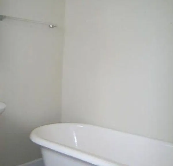 2 Maranda Holmes St #B — Photo 2