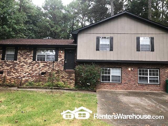 1st image of 6940 Kimberland Gardens Ln