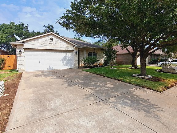 20230914_154043_09152023