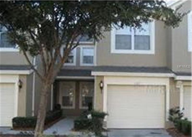 1st image of 6462 Cantua Ln Unit 107