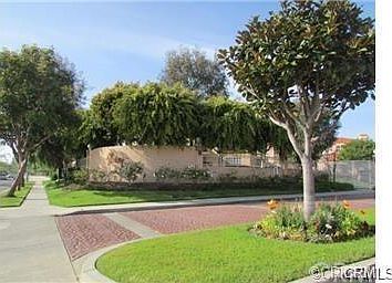 1st image of 3101 Plaza Del Amo Unit 96