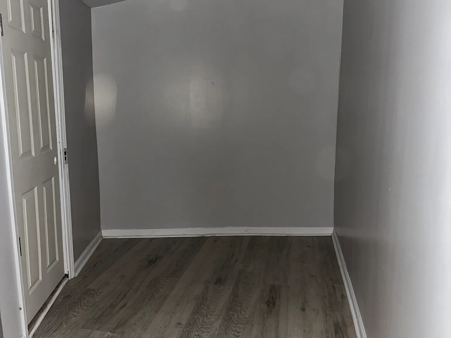 3 bed, 1400 sqft, $1,200 — Photo 3