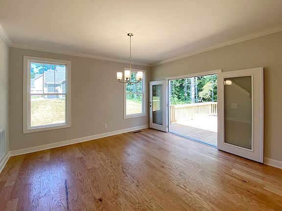 3rd image of 7503 Cypress Dr #Msbkiw