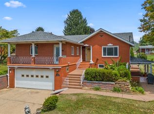 542 Neely St, Baden, PA
