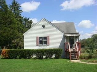 56910 Cedar Rd, Osceola, IN 46561