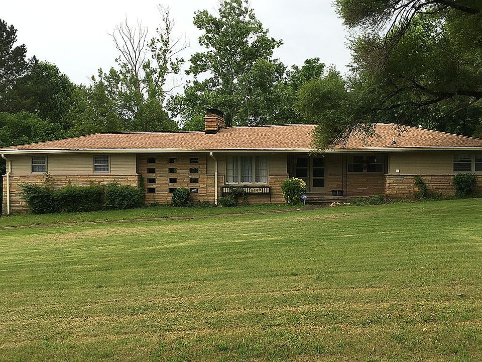 1st image of 1221 Bellshire Dr