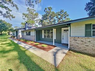 1011 SW 23rd Pl, Ocala, FL 34471