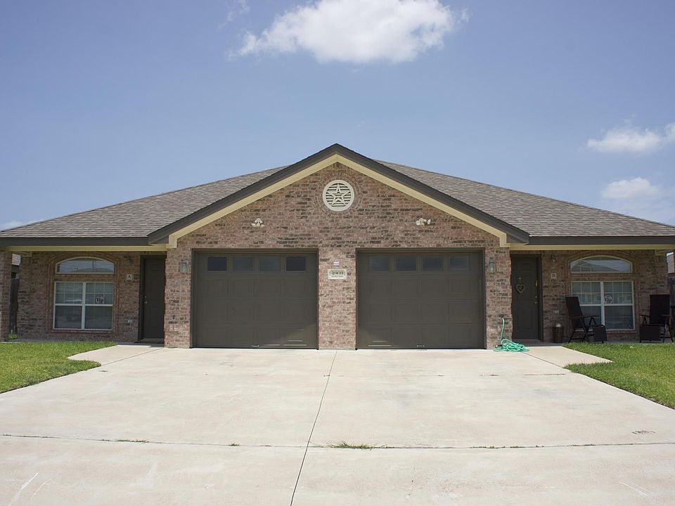 1st image of 4903B Heather Ln