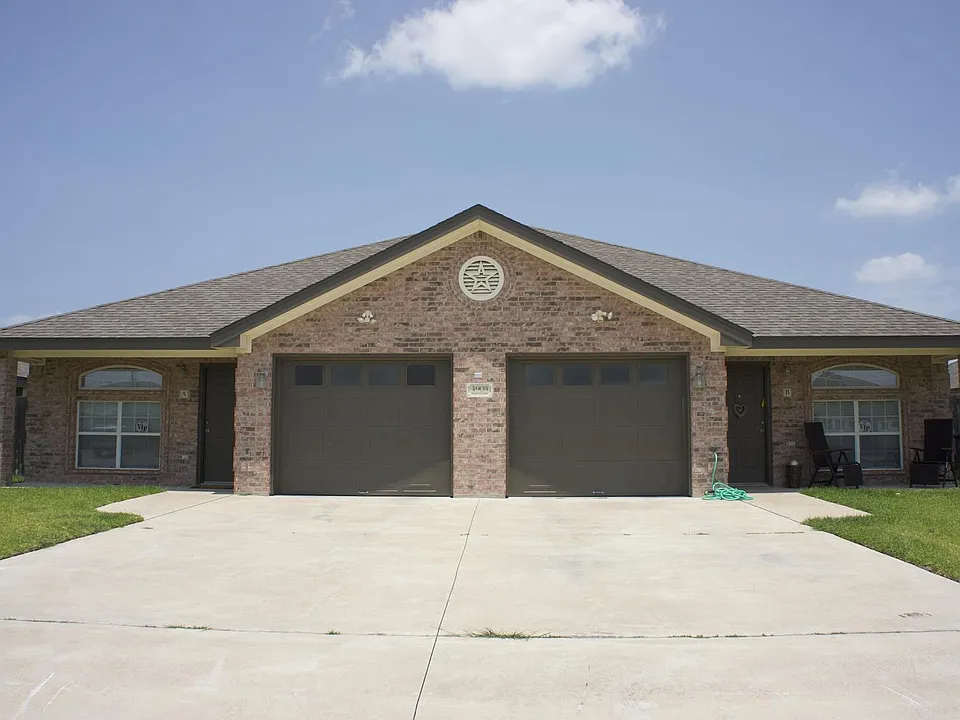 4903B Heather Ln