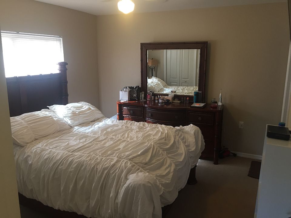 1st image of 9400 Ivy Brook Run APT 102