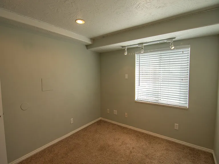 9288 S Boise Cir — Photo 19