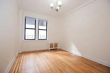Rented by REAL New York