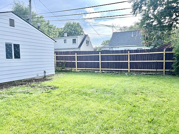 2nd image of 4506 S Colonial Ave