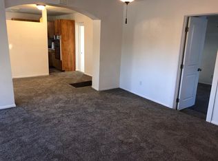179 E Mesquite St APT A, Globe, AZ 85501