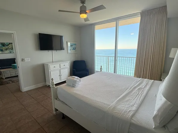 16819 Front Beach Rd #2315, Panama City Beach, FL 32407