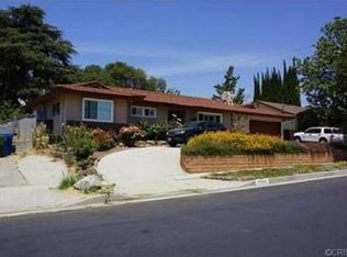10323 Arnwood Rd, Sylmar, CA 91342