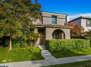 1527 Glenwood Springs Ave, Chula Vista, CA 91913