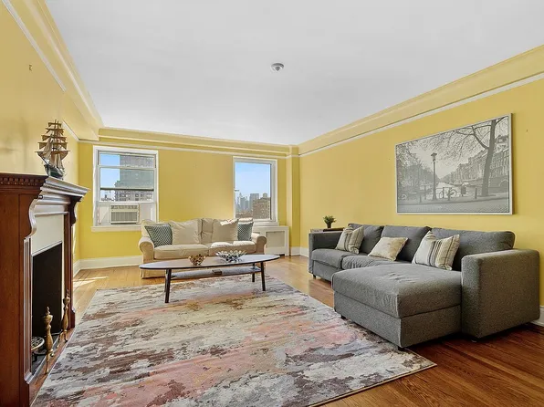 49 E 96th St APT 16C, New York, NY 10128