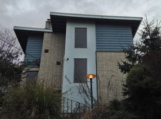 3438 14th Ave W, Seattle, WA 98119