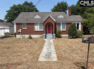1311 Means Ave, Columbia, SC 29210