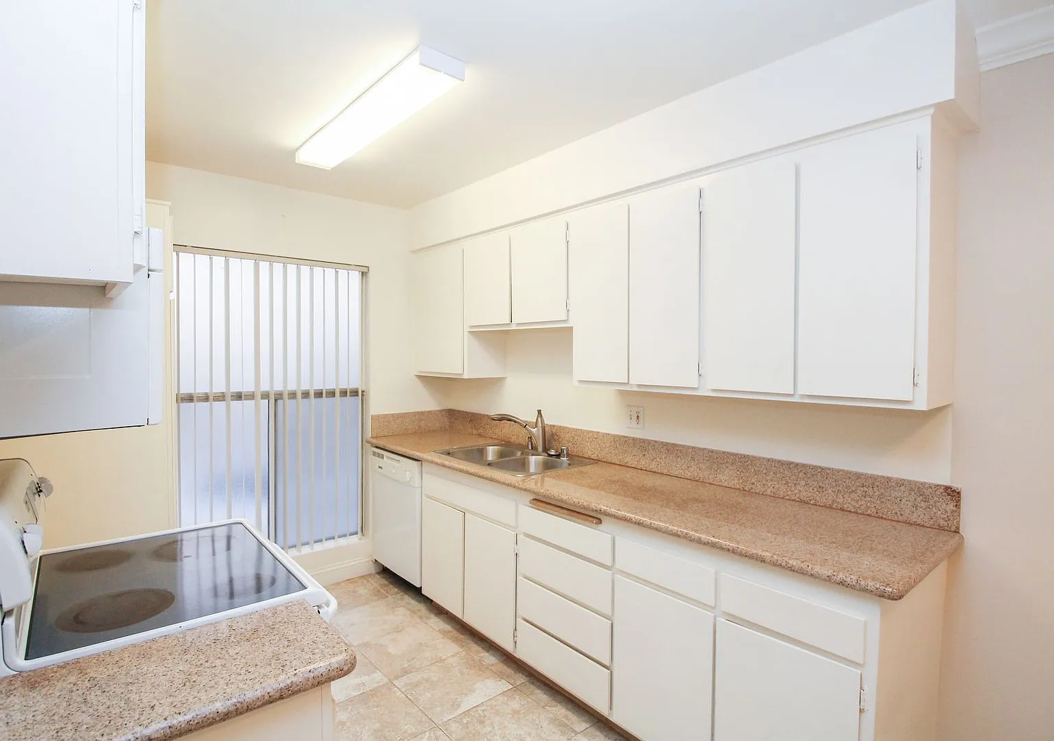 4301 Colfax Ave. — Photo 2