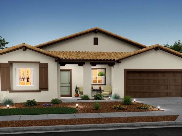 10215 Lake Bracciano Ave, Bakersfield, CA 93311
