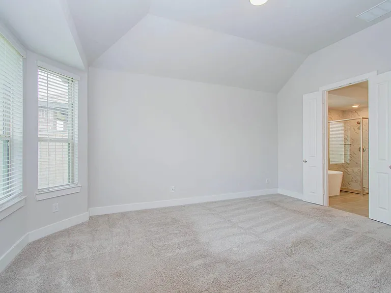 14910 Mossycup Spur Way — Photo 19