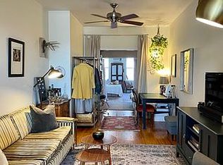 1661 Dekalb Ave APT 3L, Brooklyn, NY 11237