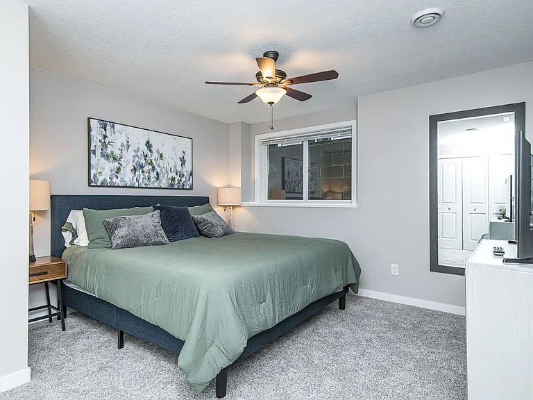 3367 Ridgeline Dr SE — Photo 24