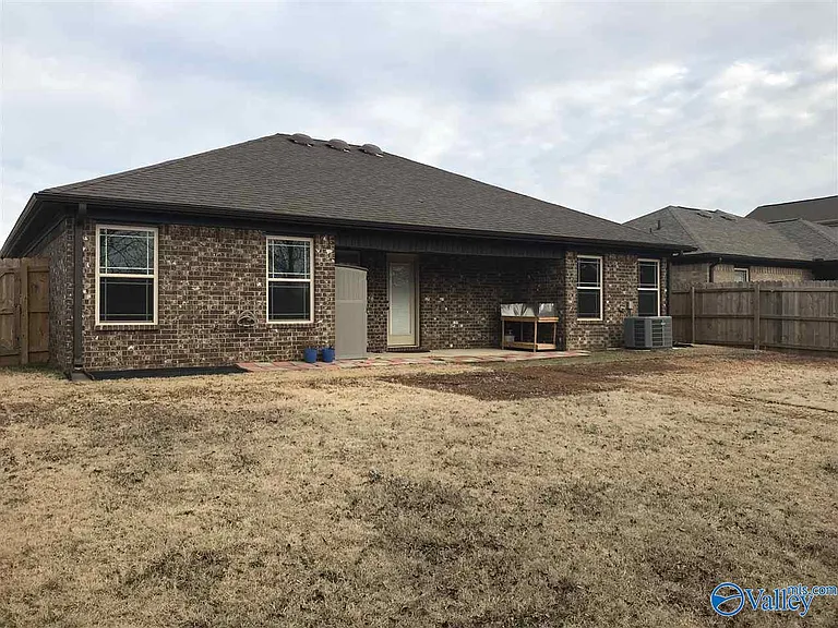 112 Beaver Brook Pl — Photo 28